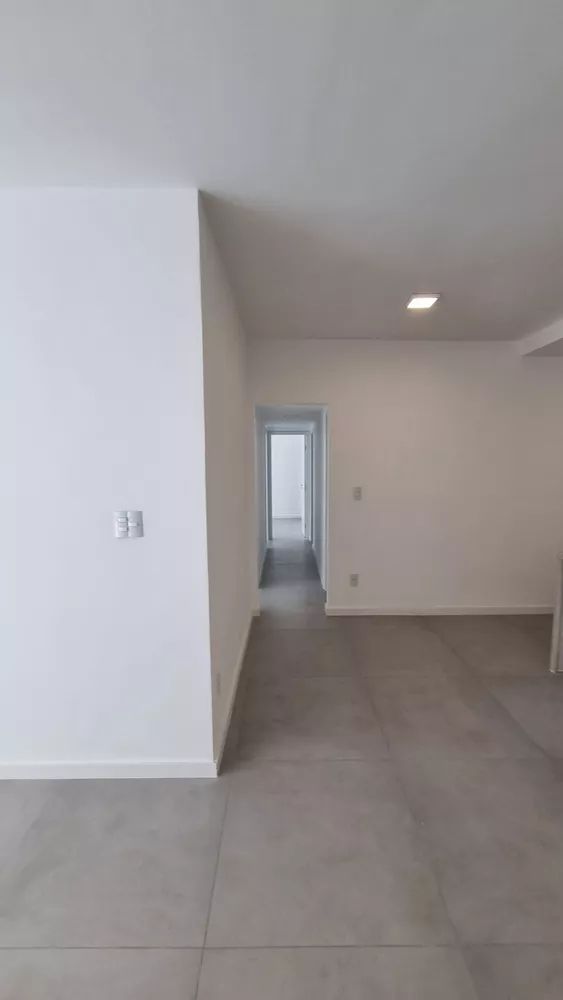 Apartamento, 3 quartos, 120 m² - Foto 27