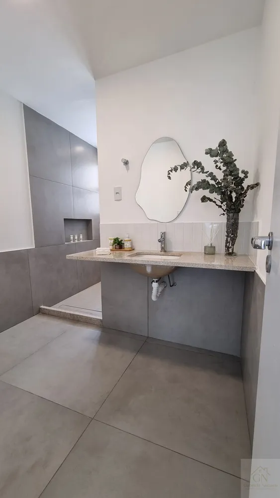 Apartamento, 3 quartos, 120 m² - Foto 40