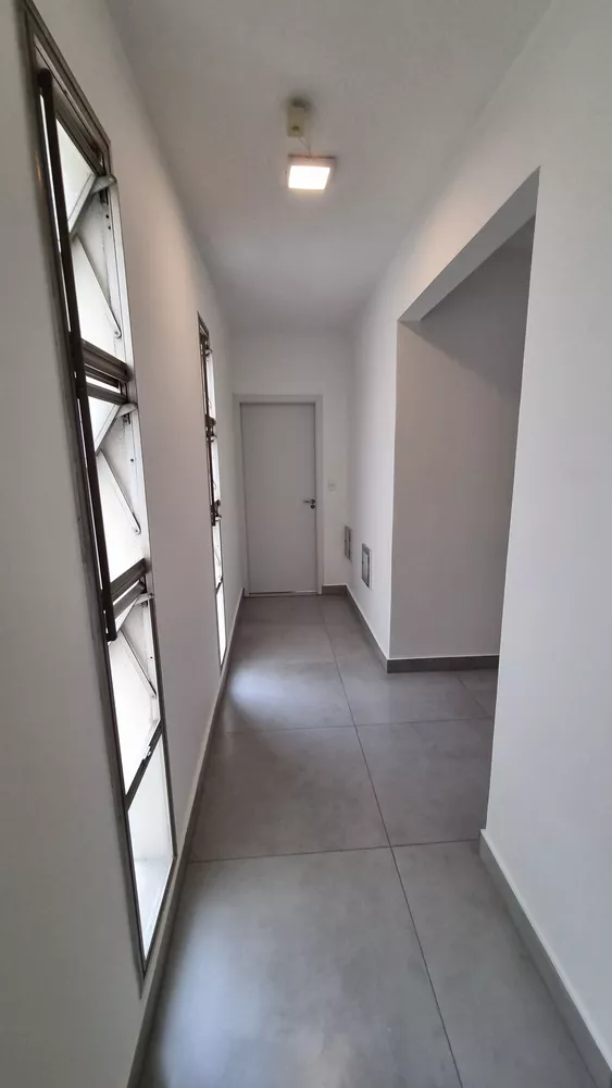 Apartamento, 3 quartos, 120 m² - Foto 20