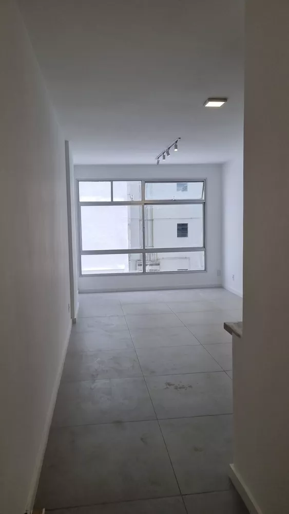 Apartamento, 3 quartos, 120 m² - Foto 4