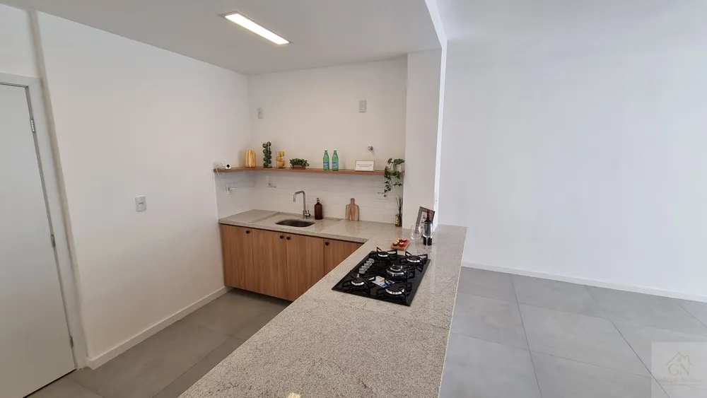 Apartamento, 3 quartos, 120 m² - Foto 84