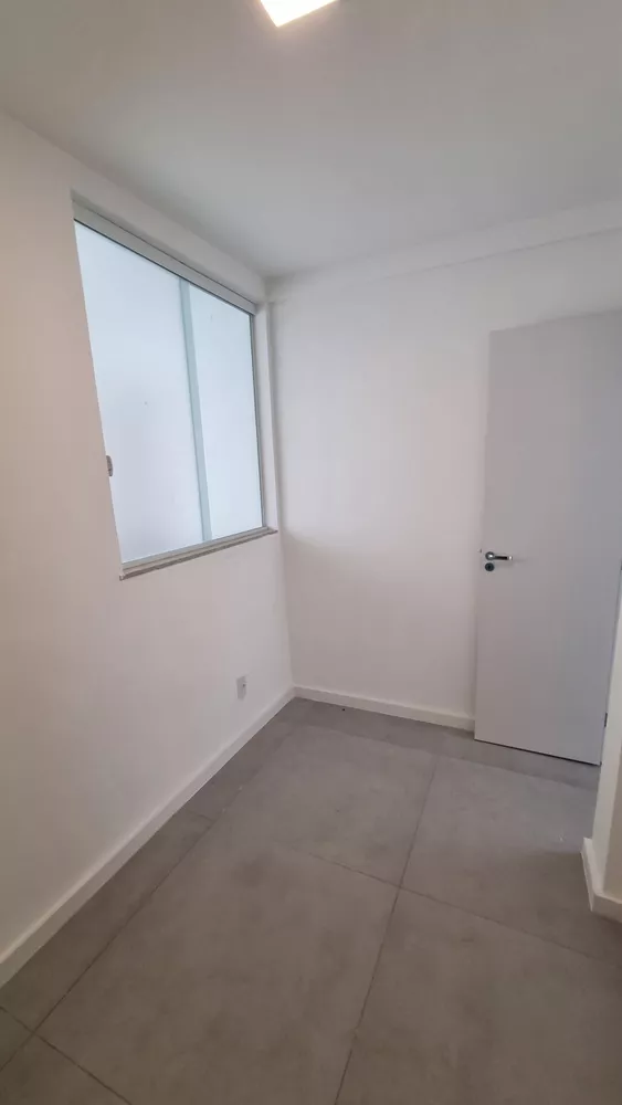 Apartamento, 3 quartos, 120 m² - Foto 22