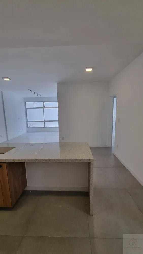 Apartamento, 3 quartos, 120 m² - Foto 62