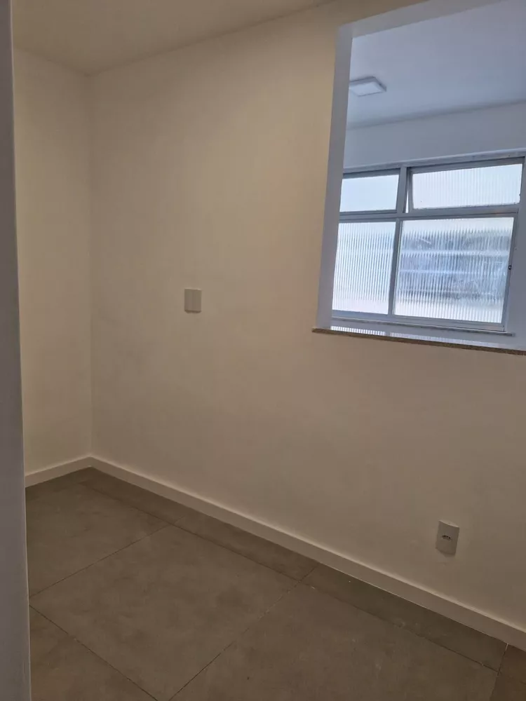 Apartamento, 3 quartos, 120 m² - Foto 13