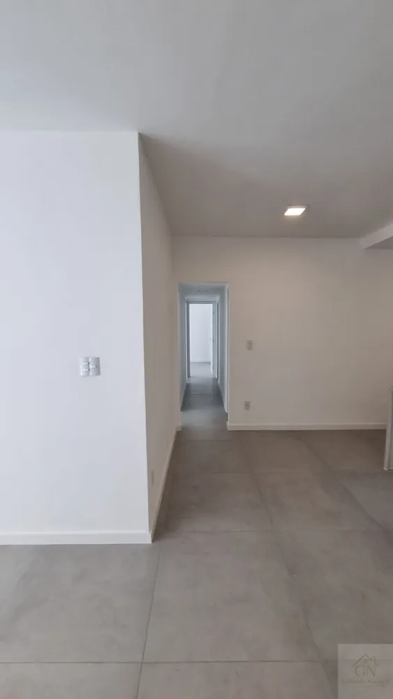 Apartamento, 3 quartos, 120 m² - Foto 57
