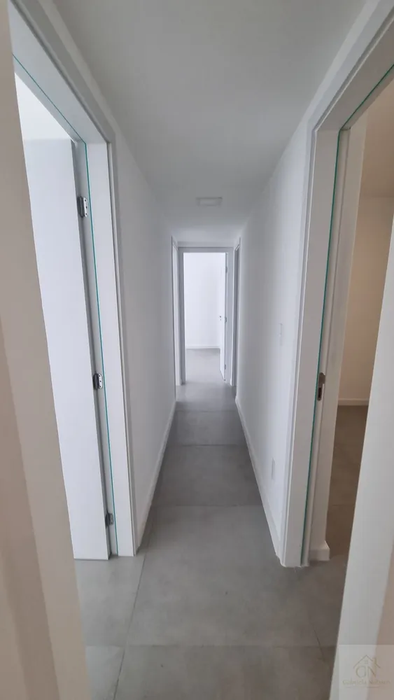 Apartamento, 3 quartos, 120 m² - Foto 66