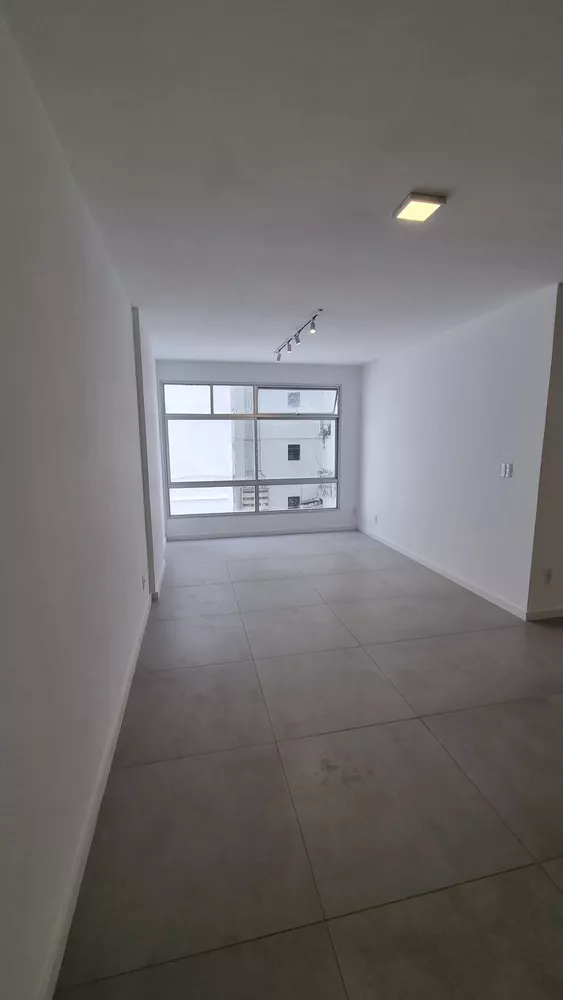 Apartamento, 3 quartos, 120 m² - Foto 3