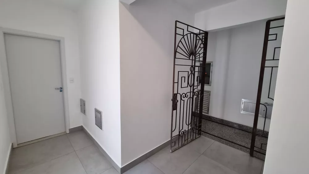 Apartamento, 3 quartos, 120 m² - Foto 19