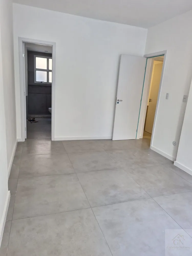 Apartamento, 3 quartos, 120 m² - Foto 25