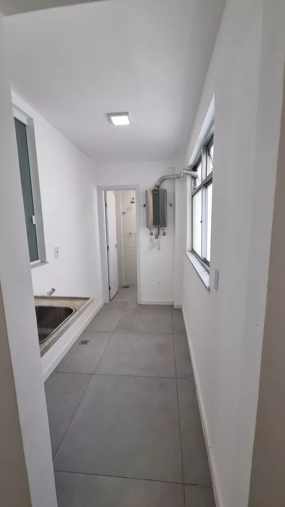 Apartamento, 3 quartos, 120 m² - Foto 44