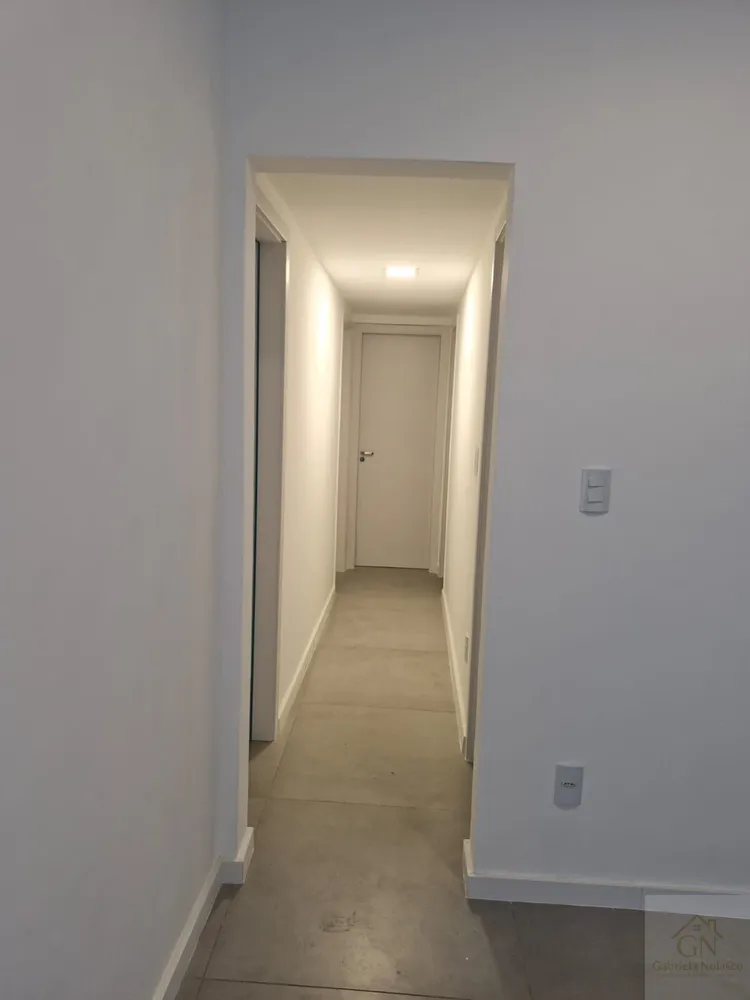 Apartamento, 3 quartos, 120 m² - Foto 13