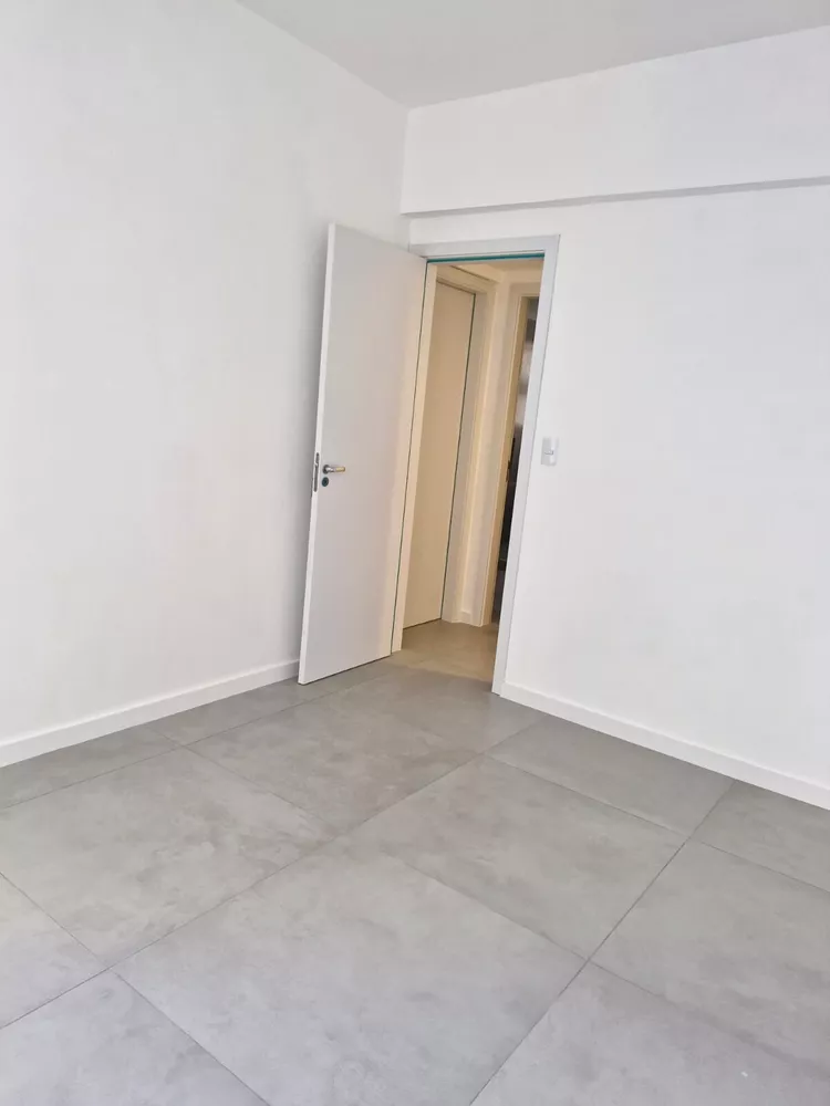 Apartamento, 3 quartos, 120 m² - Foto 10