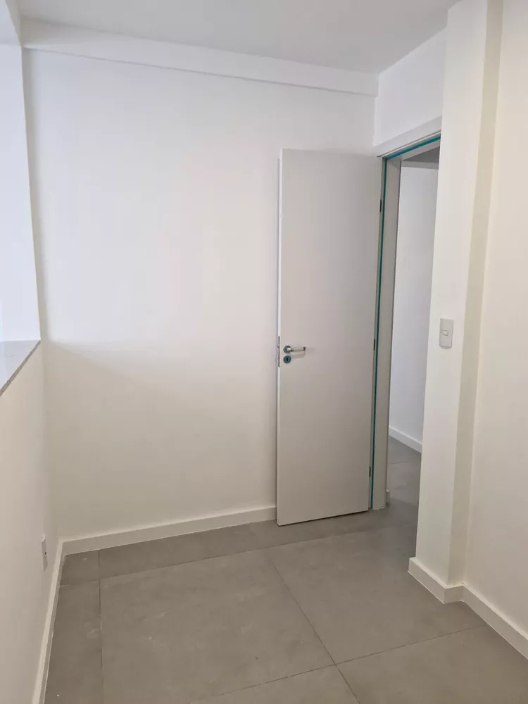 Apartamento, 3 quartos, 120 m² - Foto 7