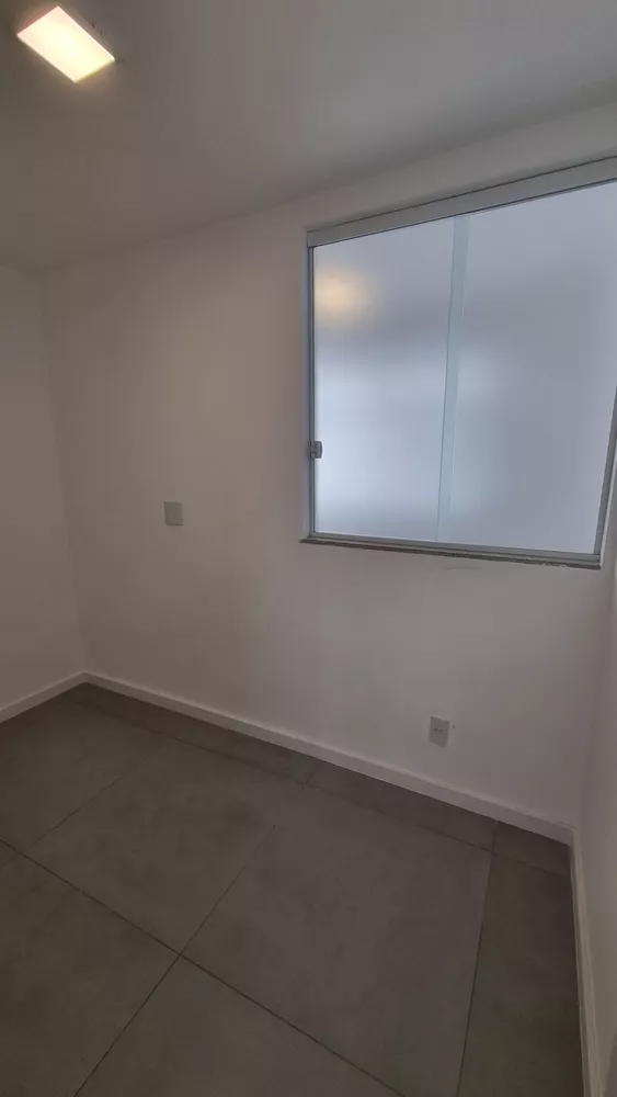Apartamento, 3 quartos, 120 m² - Foto 25