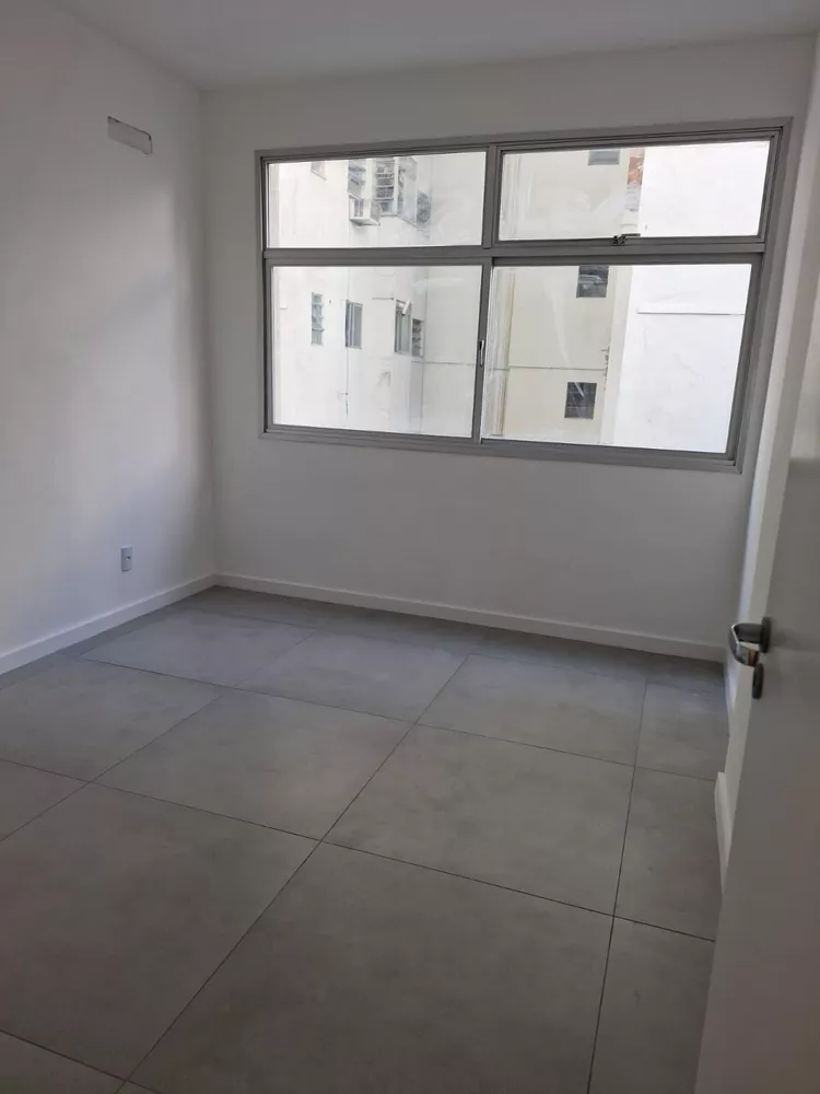 Apartamento, 3 quartos, 120 m² - Foto 8
