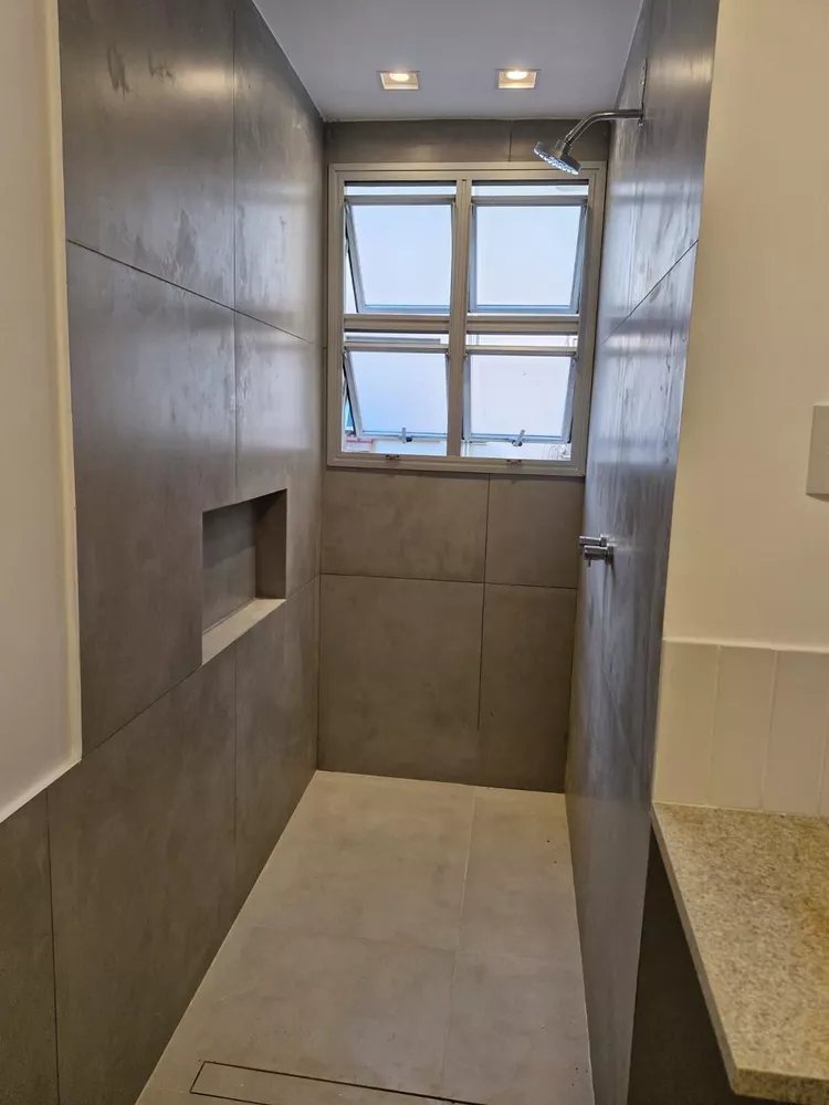 Apartamento, 3 quartos, 120 m² - Foto 16