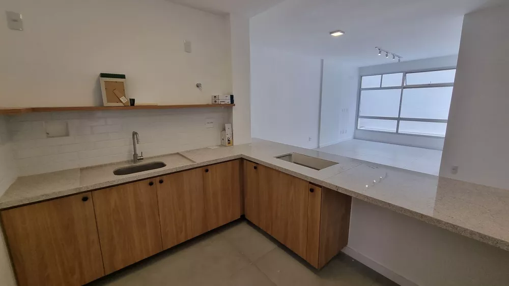 Apartamento, 3 quartos, 120 m² - Foto 33