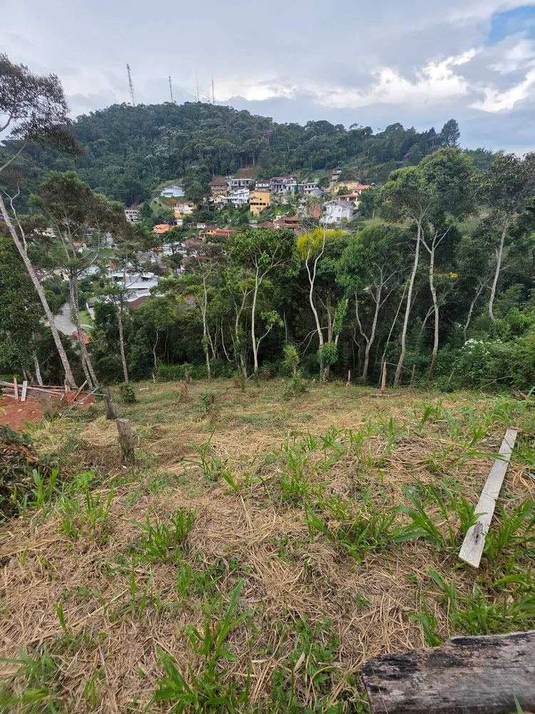 Terreno, 602 m² - Foto 4