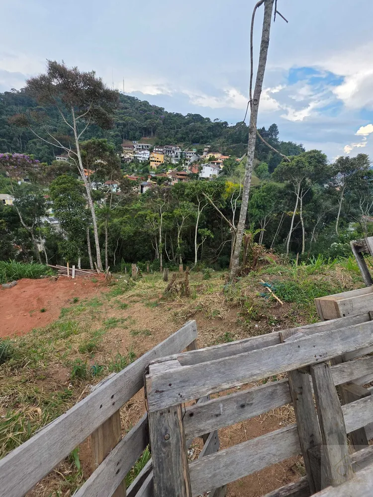 Terreno, 602 m² - Foto 11