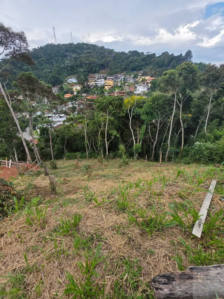 Terreno, 602 m² - Foto 13