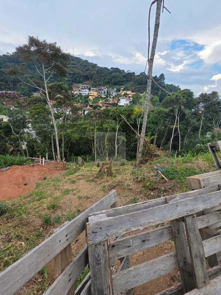 Terreno, 602 m² - Foto 10