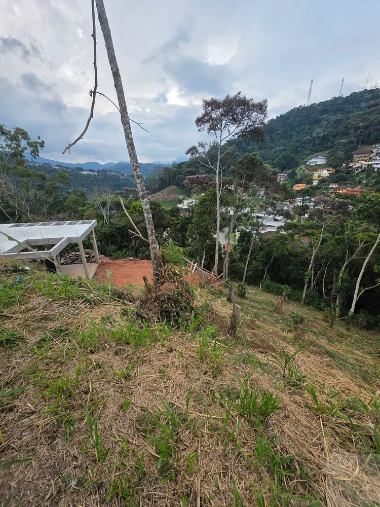 Terreno, 602 m² - Foto 15