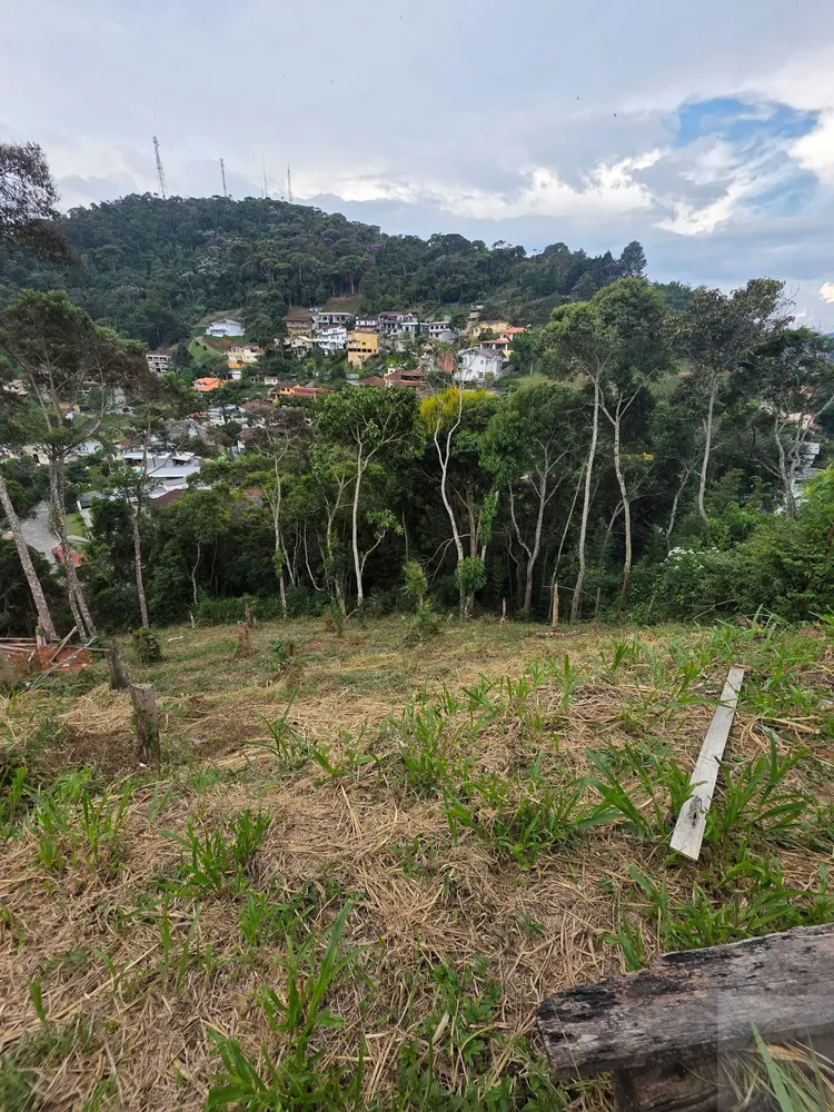 Terreno, 602 m² - Foto 19