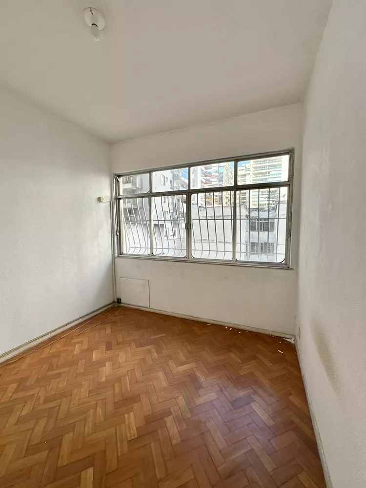 Apartamento, 2 quartos, 89 m² - Foto 13