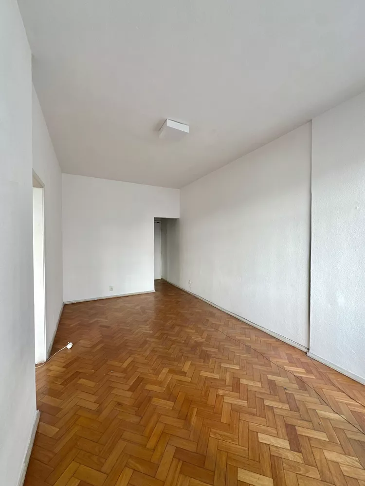 Apartamento, 2 quartos, 89 m² - Foto 3