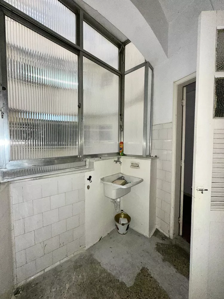 Apartamento, 2 quartos, 89 m² - Foto 26