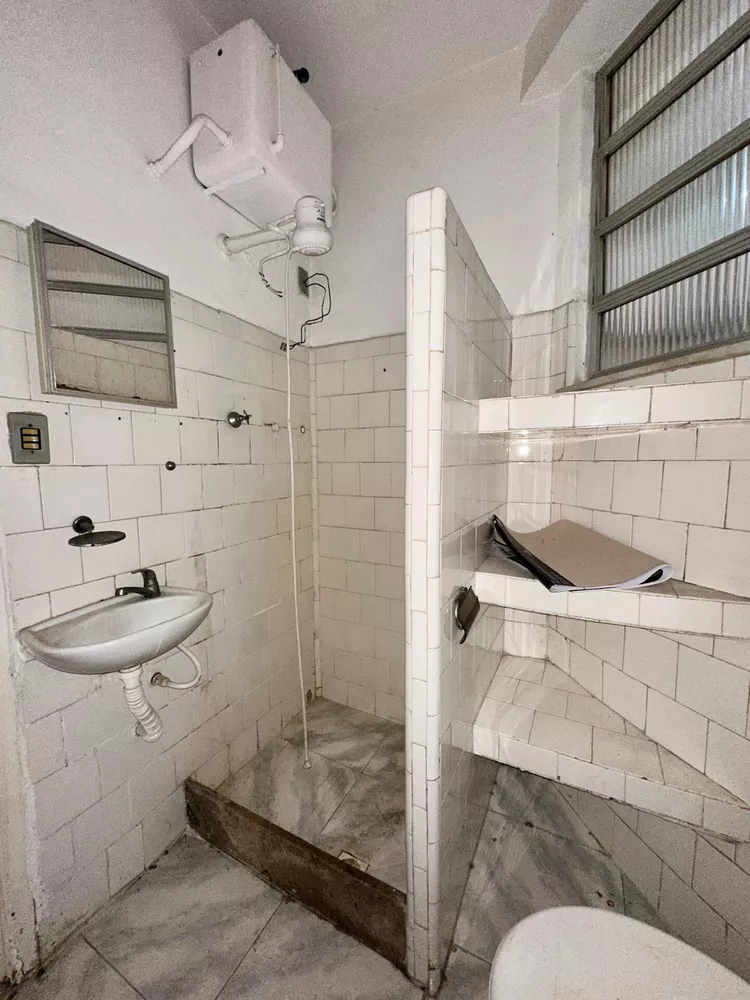 Apartamento, 2 quartos, 89 m² - Foto 23