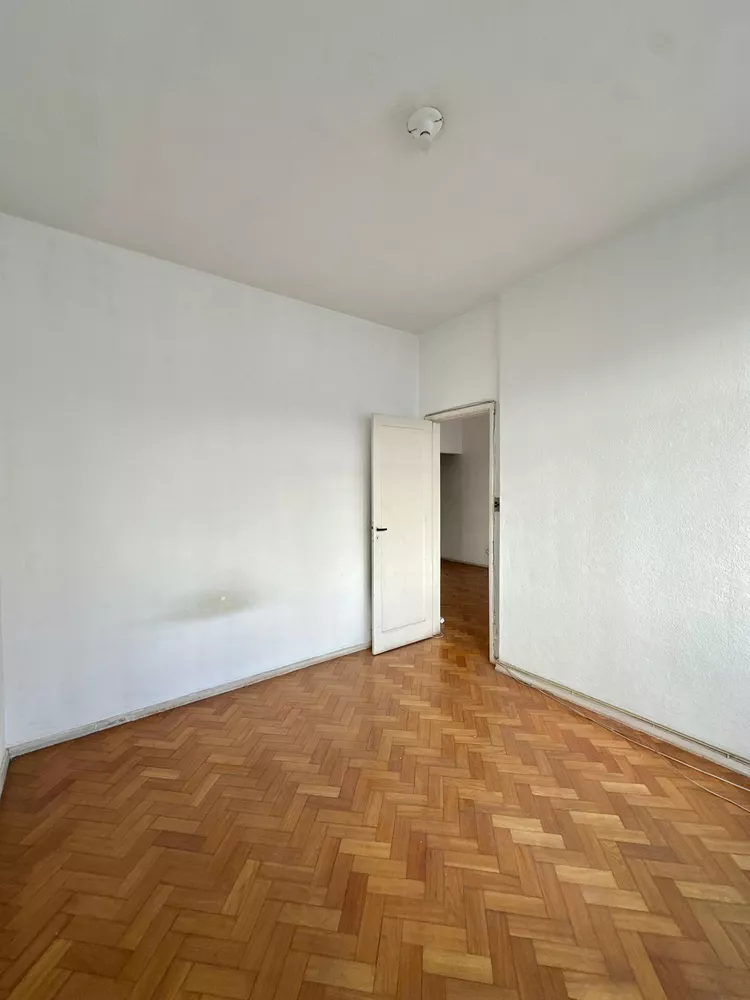 Apartamento, 2 quartos, 89 m² - Foto 6
