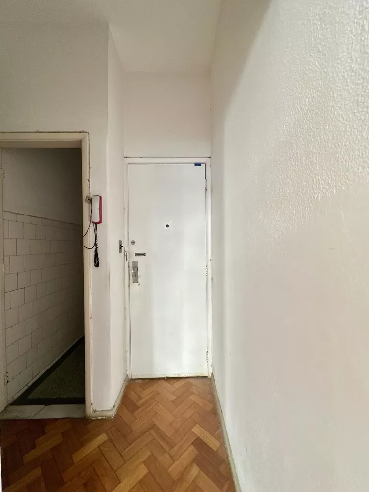 Apartamento, 2 quartos, 89 m² - Foto 17