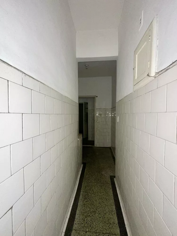Apartamento, 2 quartos, 89 m² - Foto 22