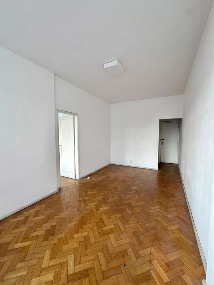 Apartamento, 2 quartos, 89 m² - Foto 4
