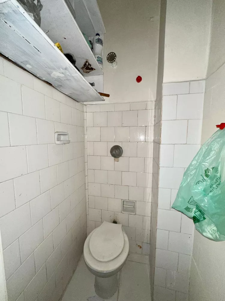 Apartamento, 2 quartos, 89 m² - Foto 21