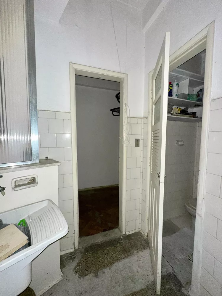 Apartamento, 2 quartos, 89 m² - Foto 25