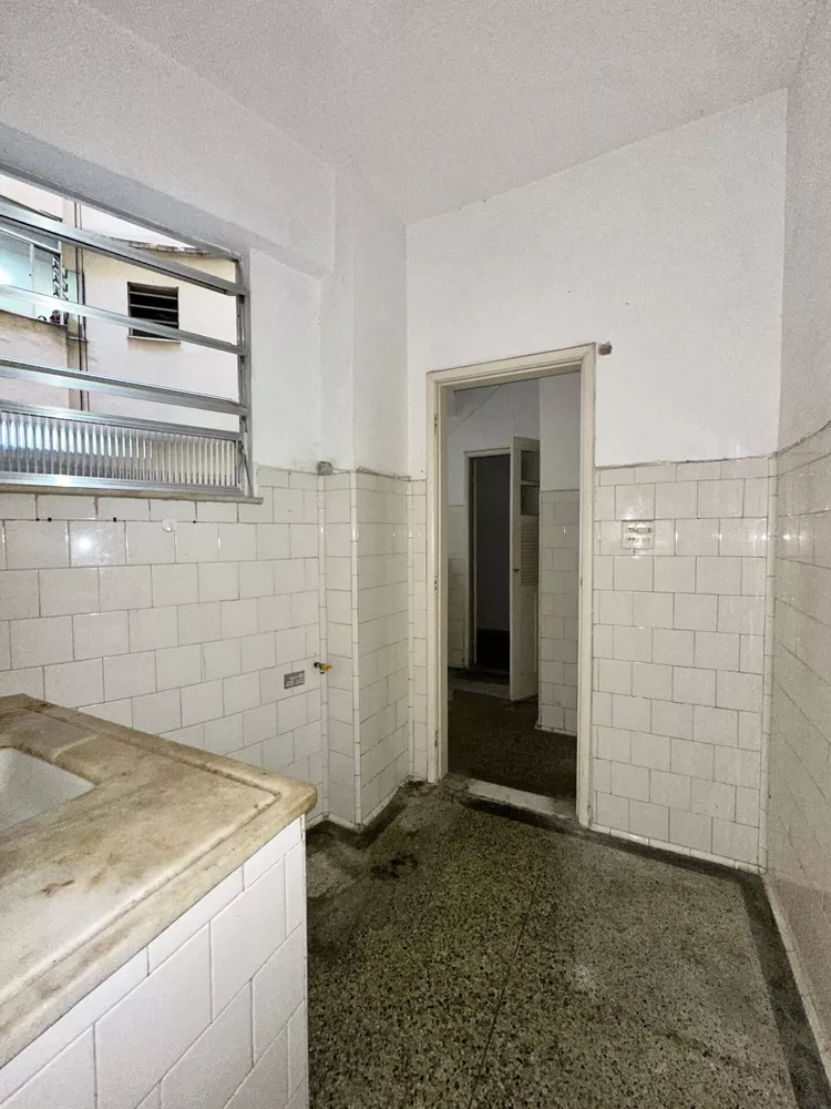 Apartamento, 2 quartos, 89 m² - Foto 16