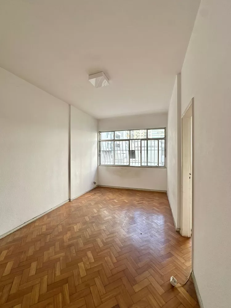 Apartamento, 2 quartos, 89 m² - Foto 12