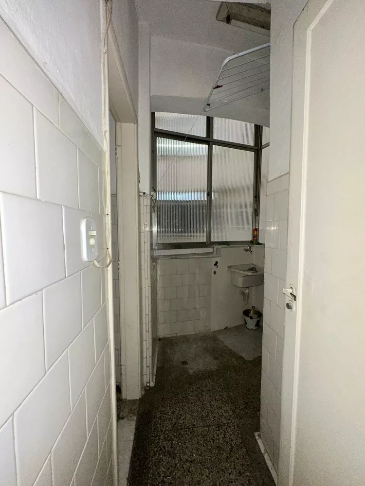 Apartamento, 2 quartos, 89 m² - Foto 19