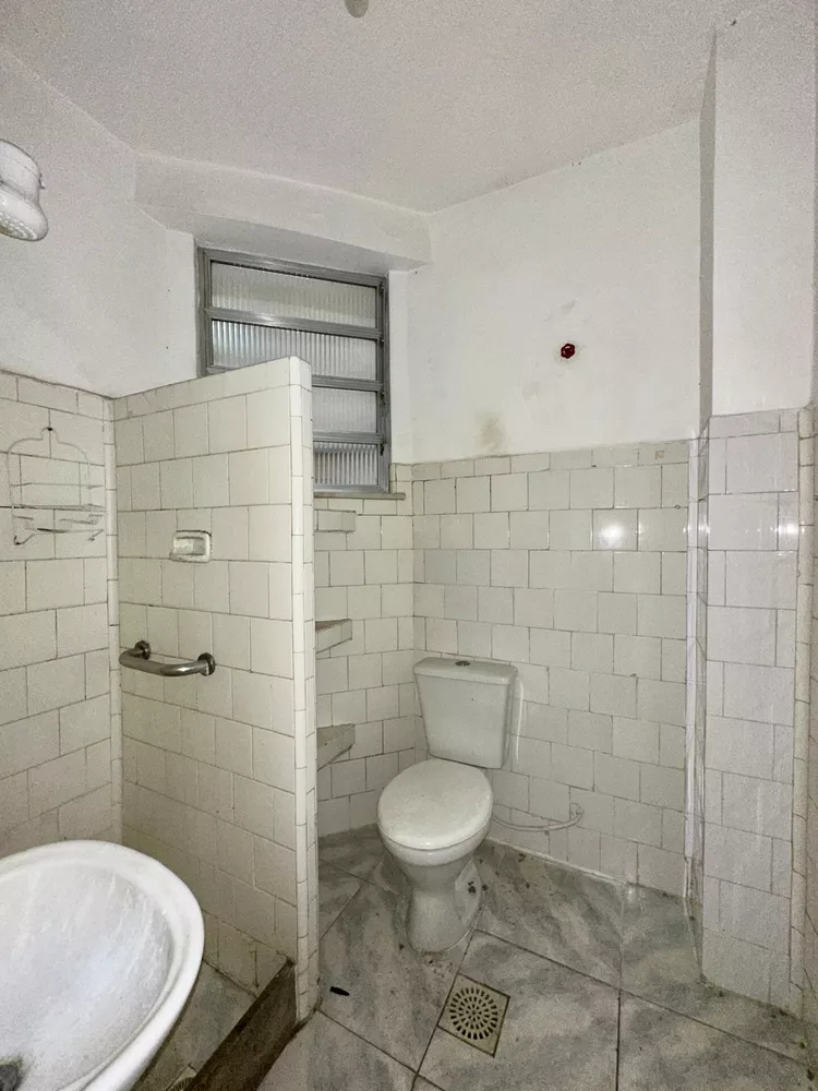 Apartamento, 2 quartos, 89 m² - Foto 20