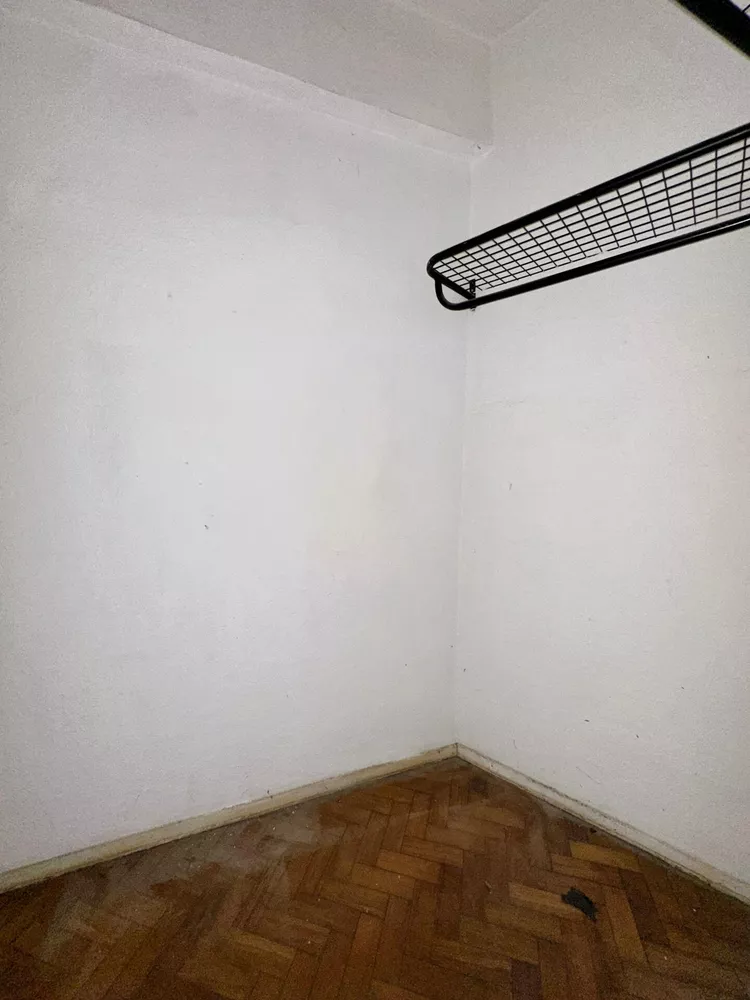 Apartamento, 2 quartos, 89 m² - Foto 24