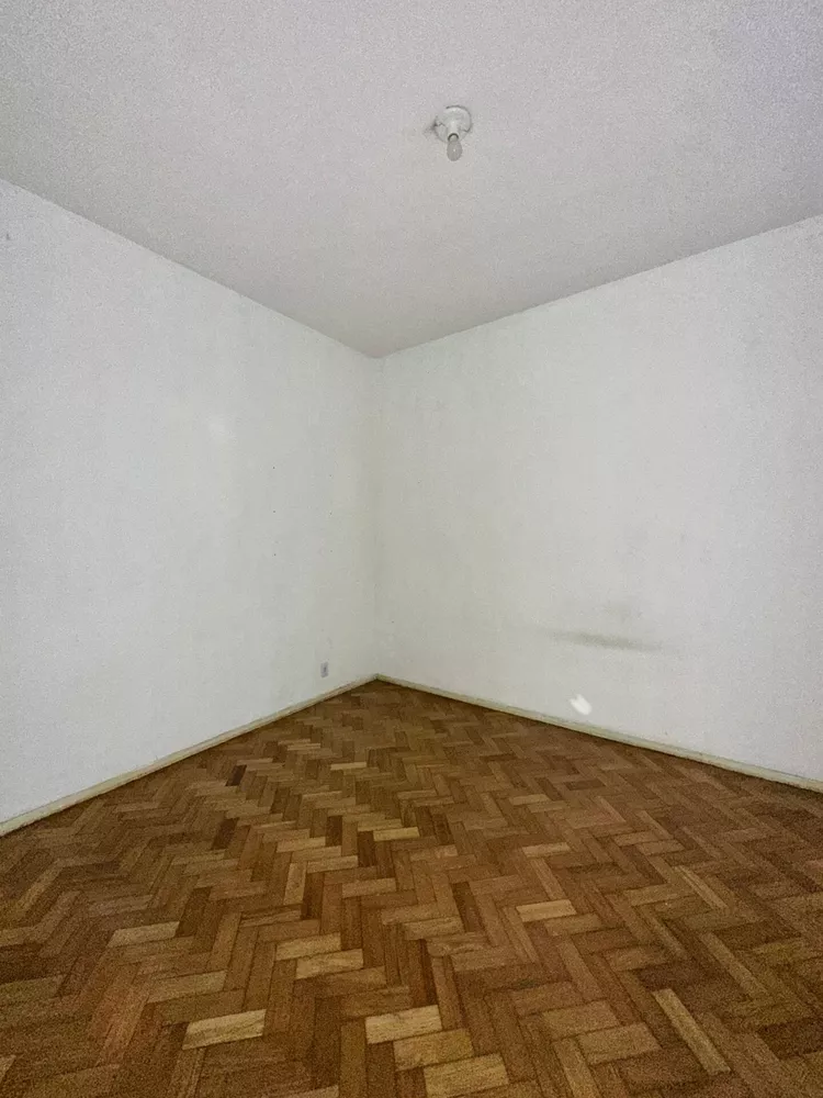 Apartamento, 2 quartos, 89 m² - Foto 9