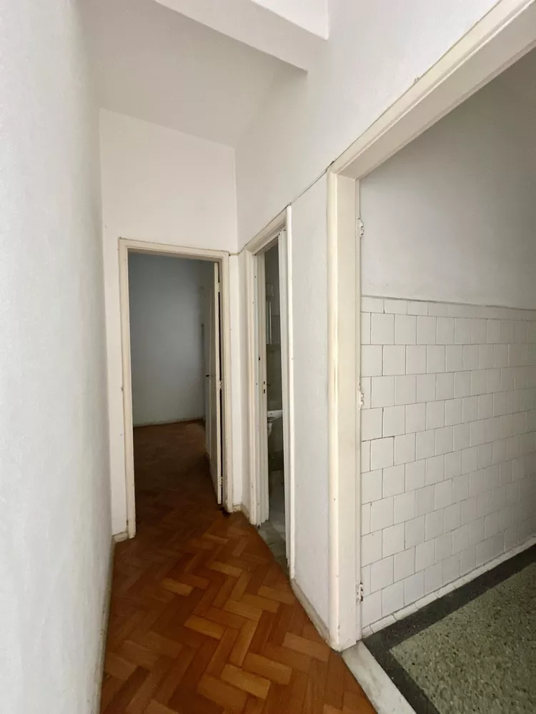 Apartamento, 2 quartos, 89 m² - Foto 18