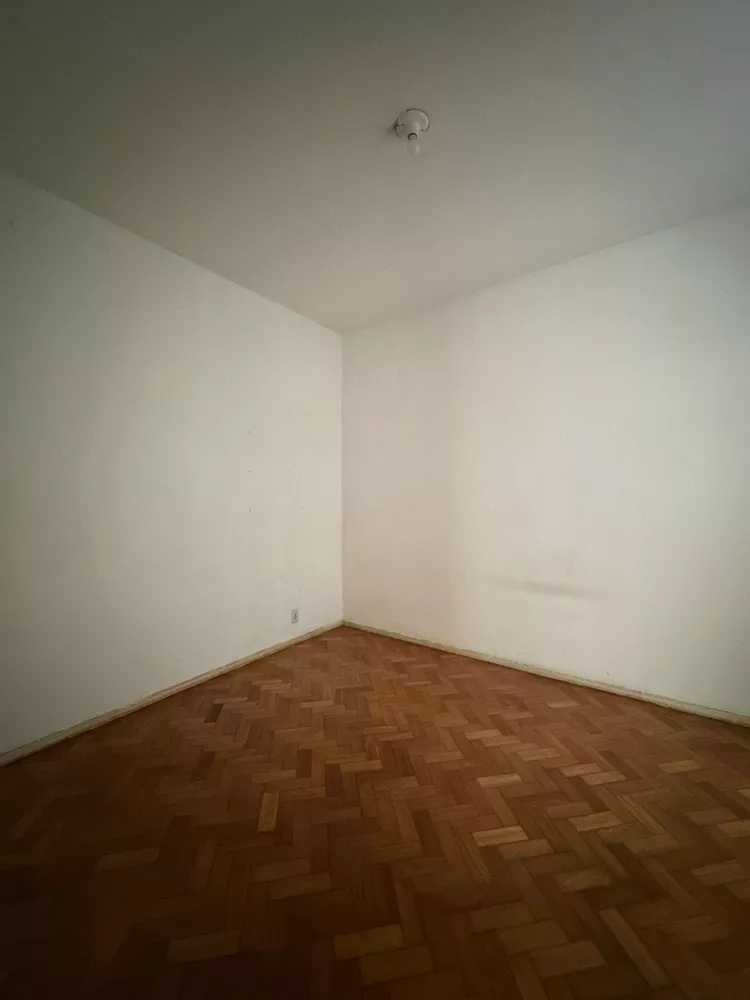 Apartamento, 2 quartos, 89 m² - Foto 8