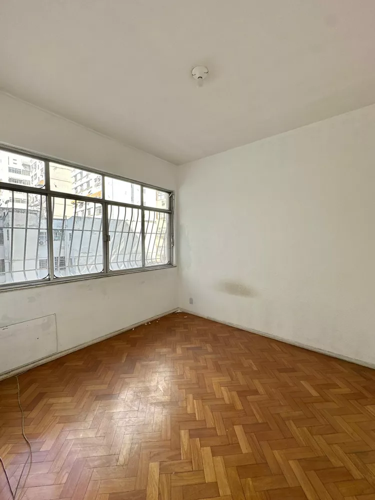 Apartamento, 2 quartos, 89 m² - Foto 5