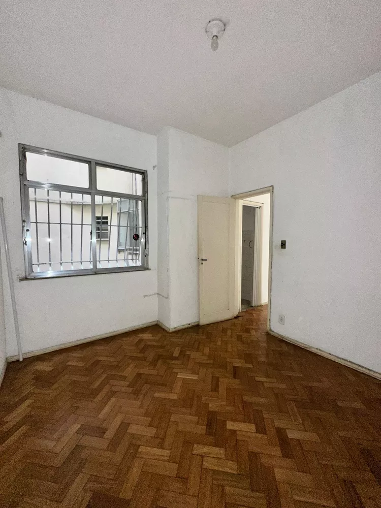Apartamento, 2 quartos, 89 m² - Foto 7