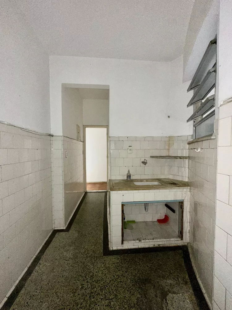 Apartamento, 2 quartos, 89 m² - Foto 14