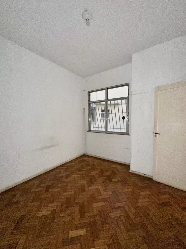 Apartamento, 2 quartos, 89 m² - Foto 10