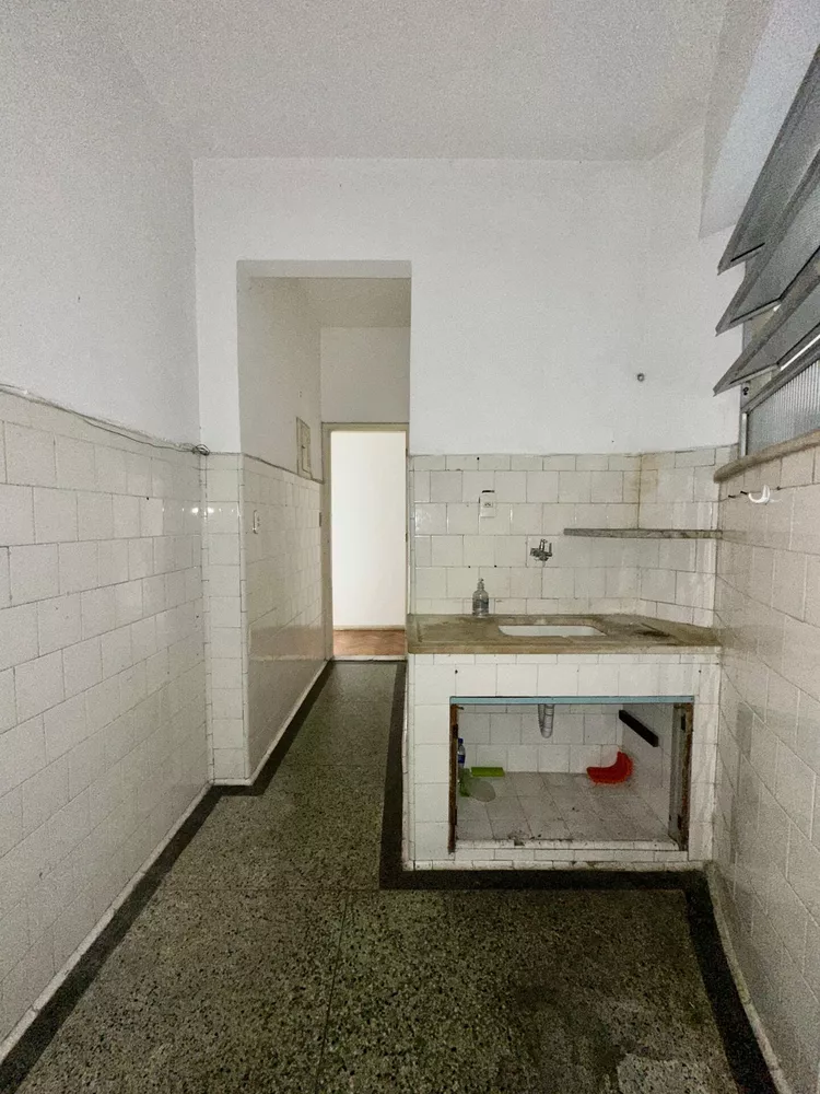 Apartamento, 2 quartos, 89 m² - Foto 15